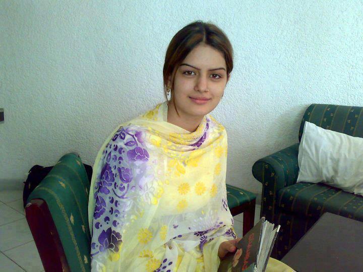abbottabad dating the worlds fastest naked girl having sex